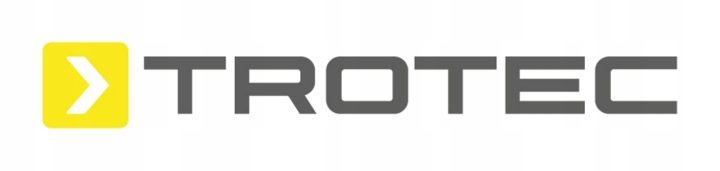 Trotec TDS 10 Electric Heating Trot, фото 5