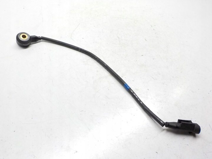 Hyundai OE 39320-3C600, фото 1