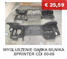ПАТРУБОК VW T5 2.5 TDI ТРУБКА, фото 11