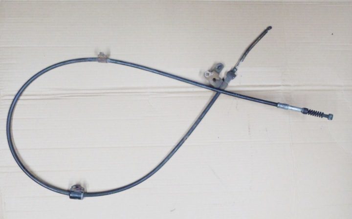 Toyota OE A46420-02090 46420-02090, фото 1