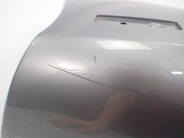 КОРПУС КОФРА БОКОВОГО L НАКЛАДКА BMW R 1200 RT, фото 6