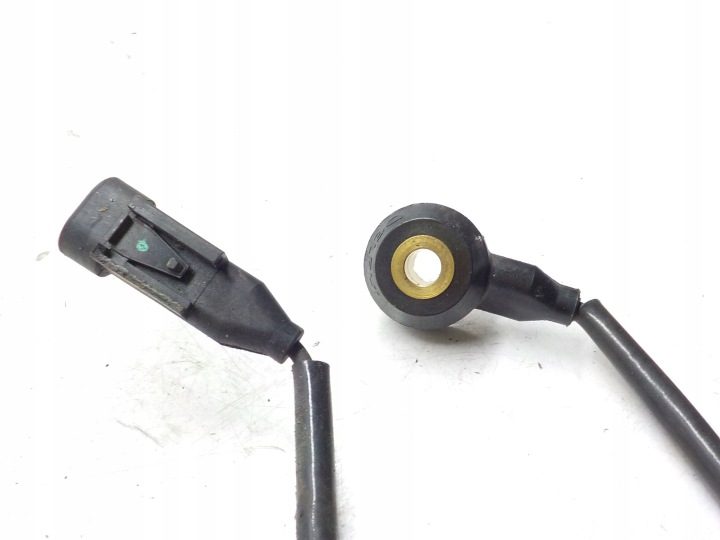 Hyundai OE 39320-3C600, фото 2