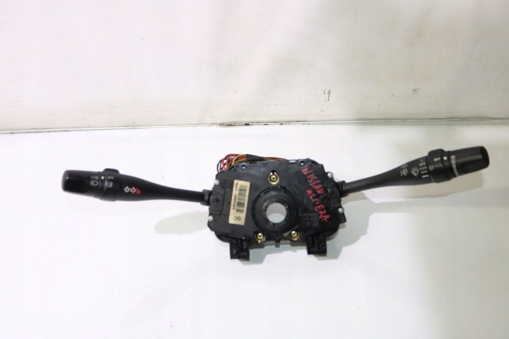 Подрулевой переключатель Nissan OE 54034853, фото 1
