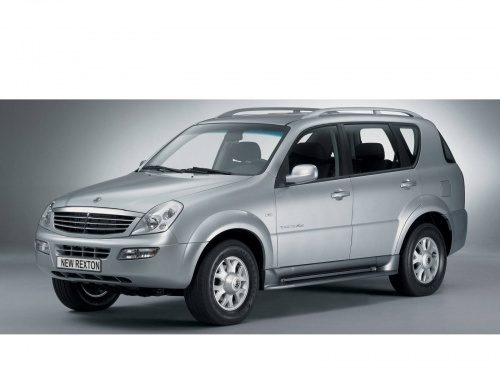 SSANGYONG REXTON KYRON RODIUS ДАТЧИК ДАВЛЕНИЯ ТОПЛИВА DELPHI 9307Z507A, фото 7