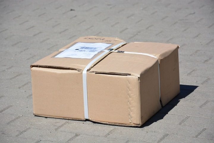 Литой диск Mercedes-Benz OE A1764010200 7.5" x 18" 5x112 ET 52, фото 5