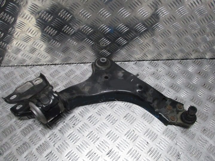 Рычаг LAND ROVER DISCOVERY SPORT 2,0D 4X4, фото 1