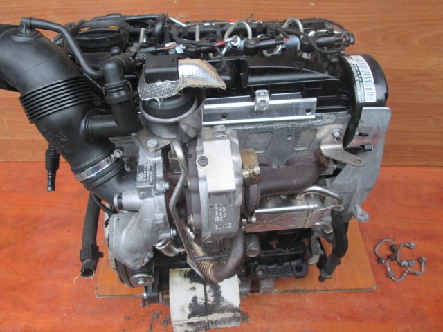 VW SKODA AUDI 1.6 2.0 TDI 1.2 1.4 1.8 TSI TFSI ДАТЧИК ТОПЛИВА 03C906051H, фото 11