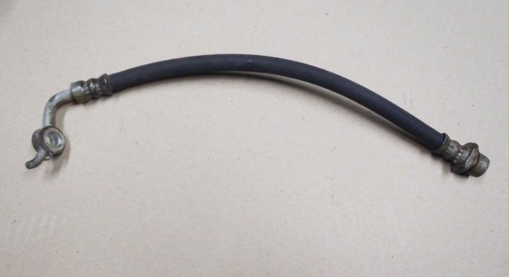Toyota OE 90947-02G80 90947-A2082, фото 1