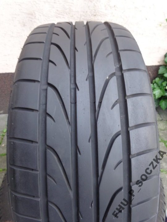 215/45R17 17'' ШИНЫ ЛЕТНИЕ V8, фото 1
