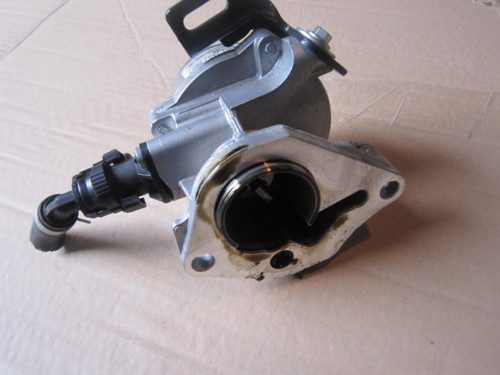 Вакуумный Nissan Juke 1.5DCI 8201005306, фото 1