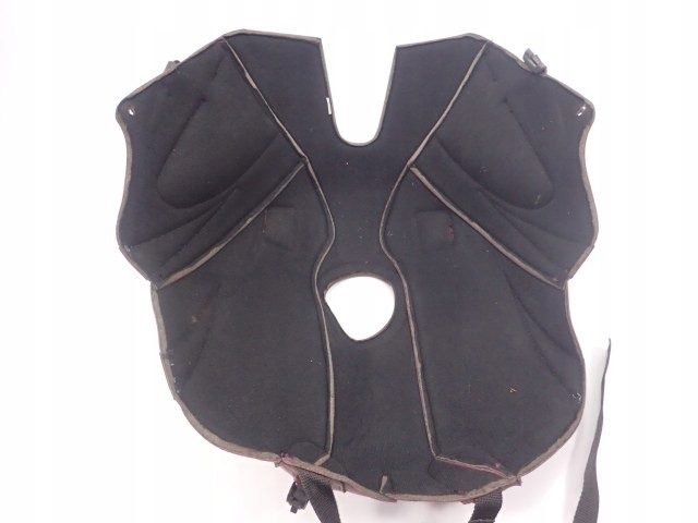 Чехол бака Bagster Kawasaki, фото 7