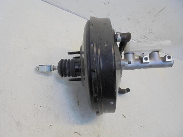 Nissan OE 46010-5M200 главный тормозной цилиндр, фото 4
