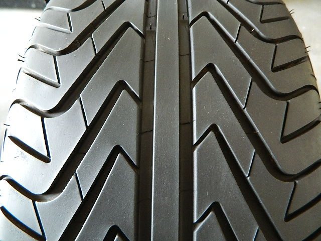 Шина летняя Michelin Pilot Супер Sport 265/40R18 97 Y * - BMW, фото 1
