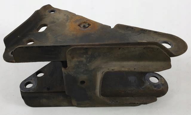 Renault OE 7700841332, фото 6