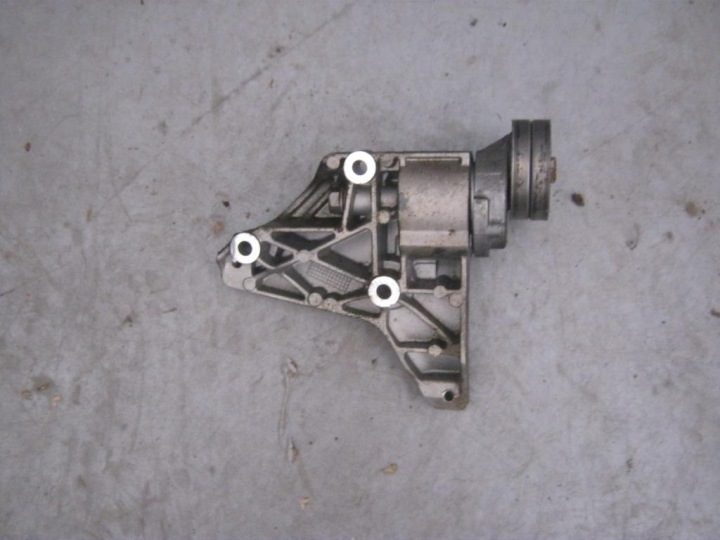 Audi OE 03k260885 03C145299Q, фото 1