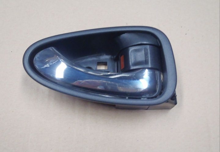 Toyota OE A69205-05051-C0, фото 1