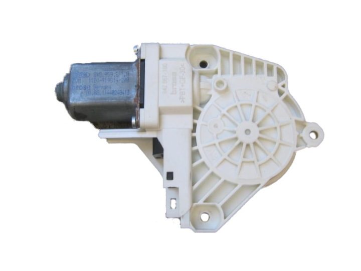 Audi OE 8k0959801, фото 1