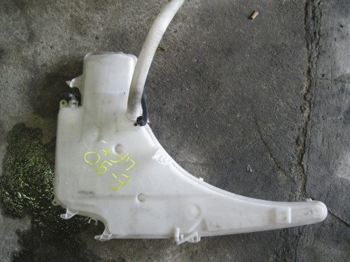 Бачок омывателя BMW E87 E90 E91, фото 1