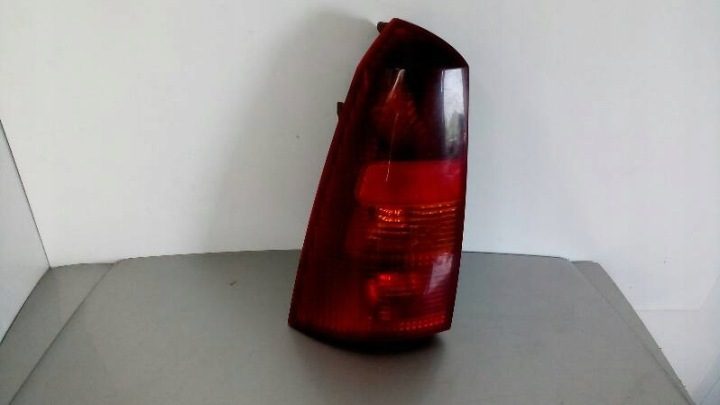 Ford OE 0374D фонарь, фото 7
