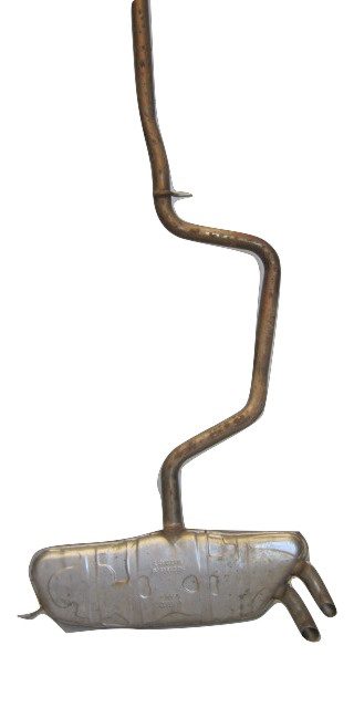 Volkswagen OE 1K0253611T, фото 1