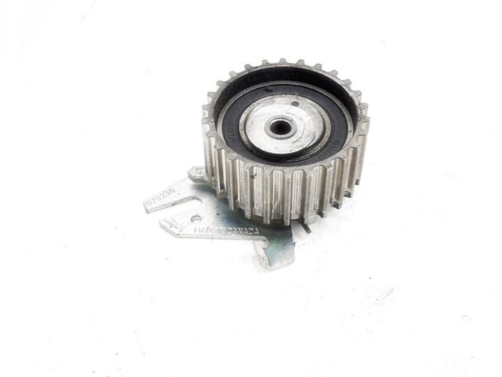НАТЯЖИТЕЛЬ РЕМНЯ ALFA 2.0 TS 156 SPIDER GTV 146, фото 1