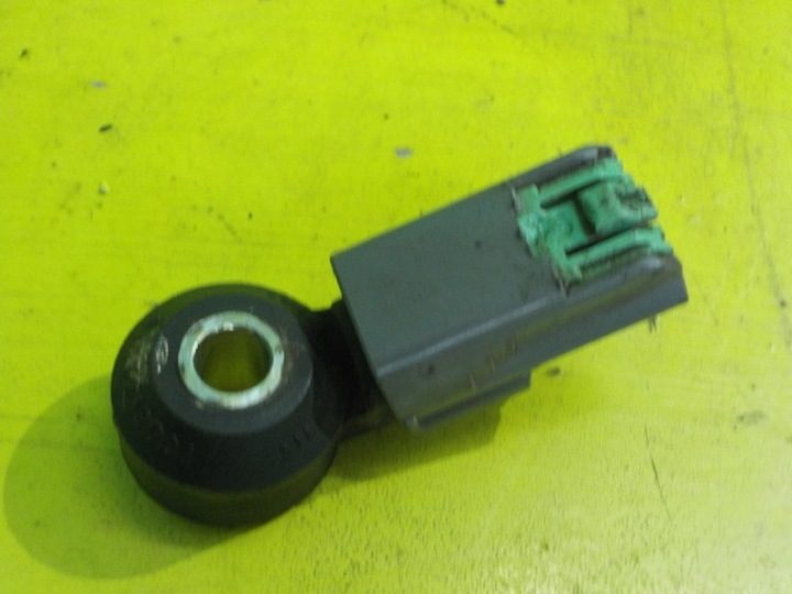 Nissan OE 0986JG0830 датчик детонации, фото 1