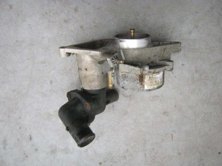 Ford OE 06T083/0206, фото 1
