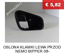 ПАТРУБОК VW T5 2.5 TDI ТРУБКА, фото 10