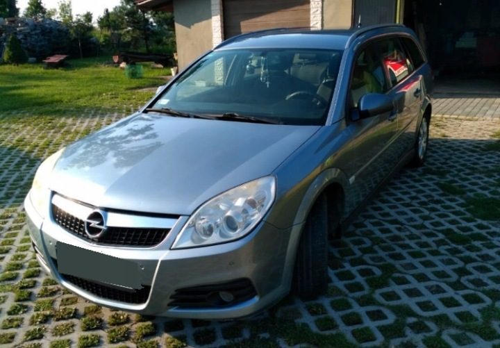 Opel OE 12575509 натяжитель, фото 4