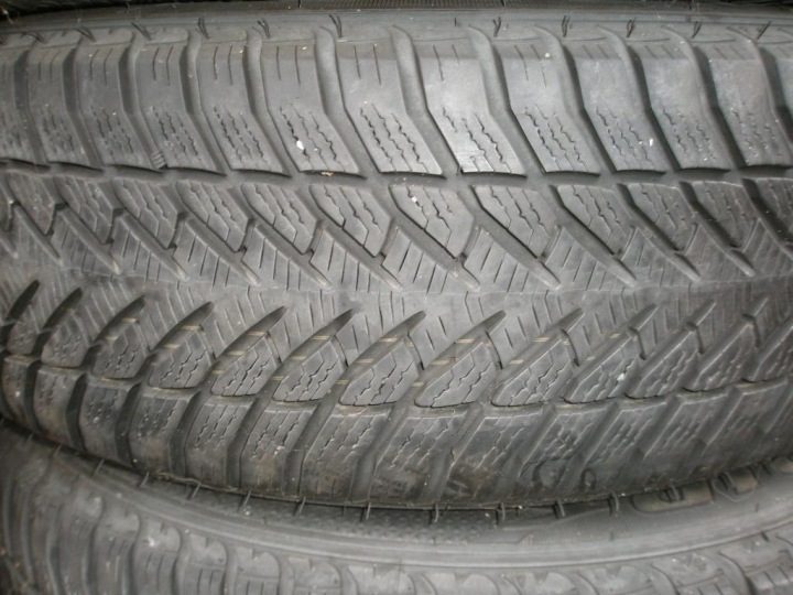 Mercedes ML W 164 Колеса Диски Литые диски 4 шт. Шины R17 Оригинал, фото 2