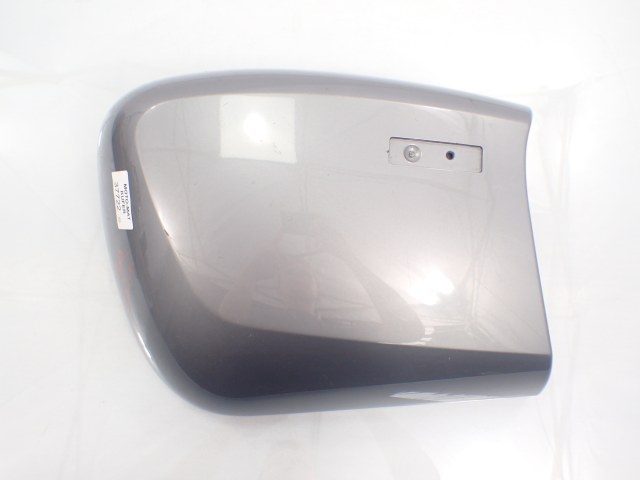КОРПУС КОФРА БОКОВОГО L НАКЛАДКА BMW R 1200 RT, фото 1