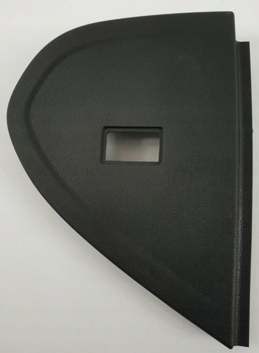 Volkswagen OE 1S0858248, фото 4