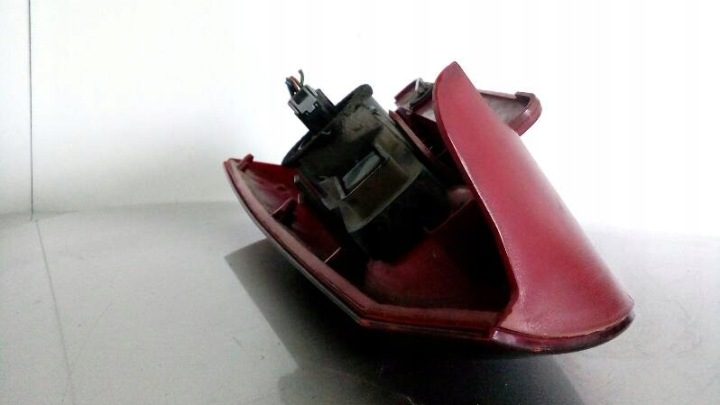 Ford OE 0374D фонарь, фото 3