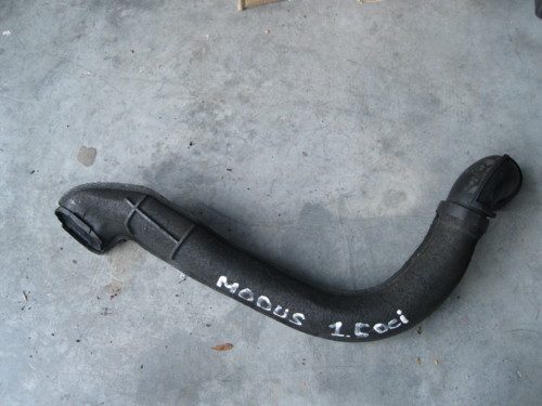 Шланг напорный Renault Modus 1.5 DCI, фото 1
