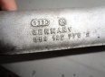 Audi OE 059145770B + 4 другие товары, фото 4