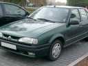 РЕЛЕ RENAULT 19 II 1.8 92-96 7700728132 TB-6, фото 3
