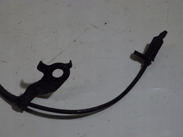 BMW F45 F46 F48 ДАТЧИК ABS ЗАДНИЙ 0265008848, фото 4
