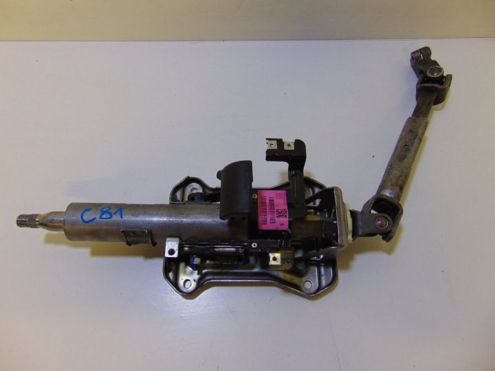 Fiat OE 7355358740, фото 1