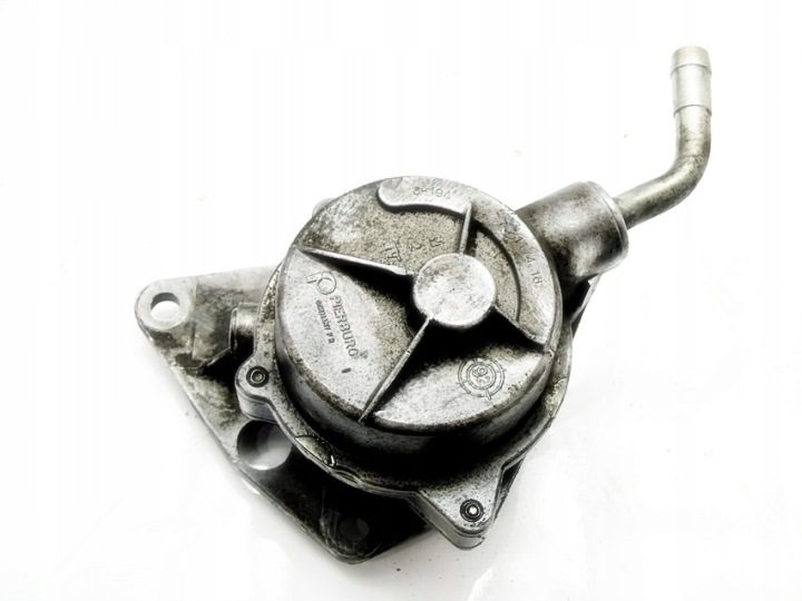 ВАКУУМНЫЙ НАСОС PEUGEOT 1.9D JUMPER BOXER SCUDO, фото 2