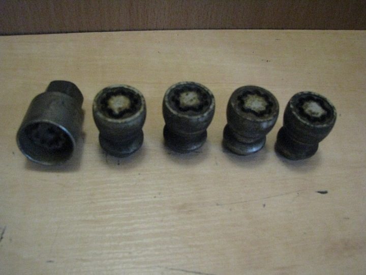 KIA PL, фото 1