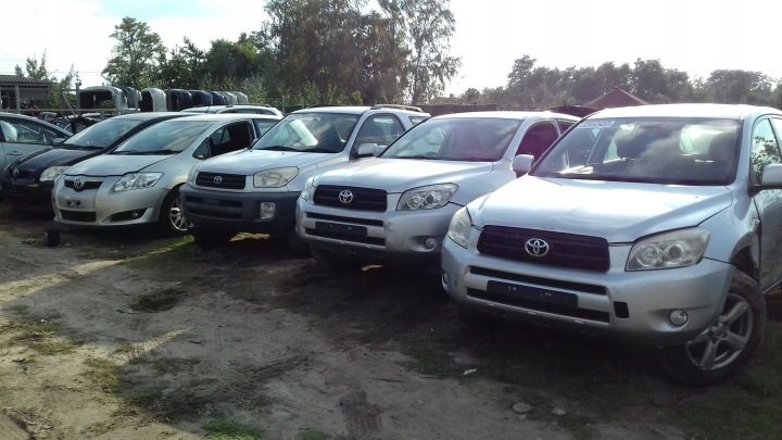 Toyota Rav4 III сиденье переднее ЛЕВОЕ алькантара кожа, фото 12