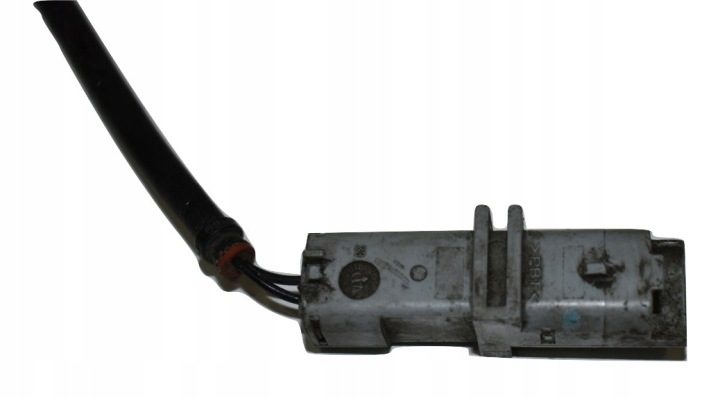 Renault OE 8200617208, фото 3