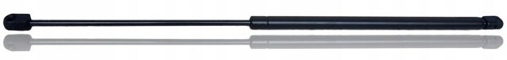 Газовый упор, крышка багажника Magneti Marelli 430719071200, фото 5
