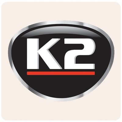 Поролон для мойки автомобиля K2 M460, фото 7