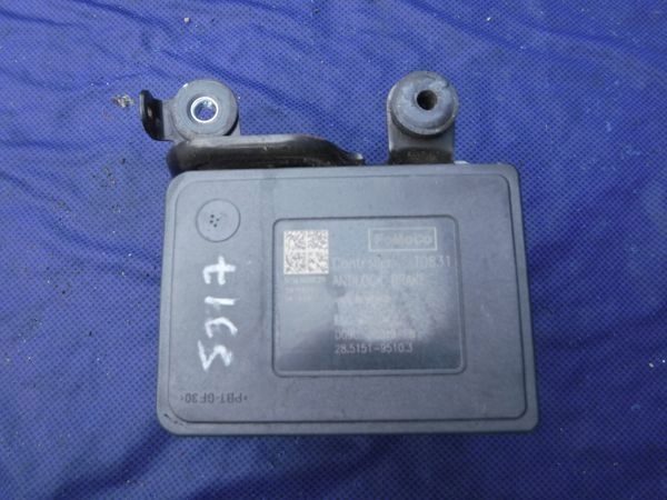 Ford OE DG9C-2C405-FB, фото 3
