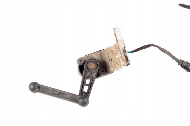 BMW G30 G11 ДАТЧИК КОРРЕКТОРА ФАР 2959574, фото 3