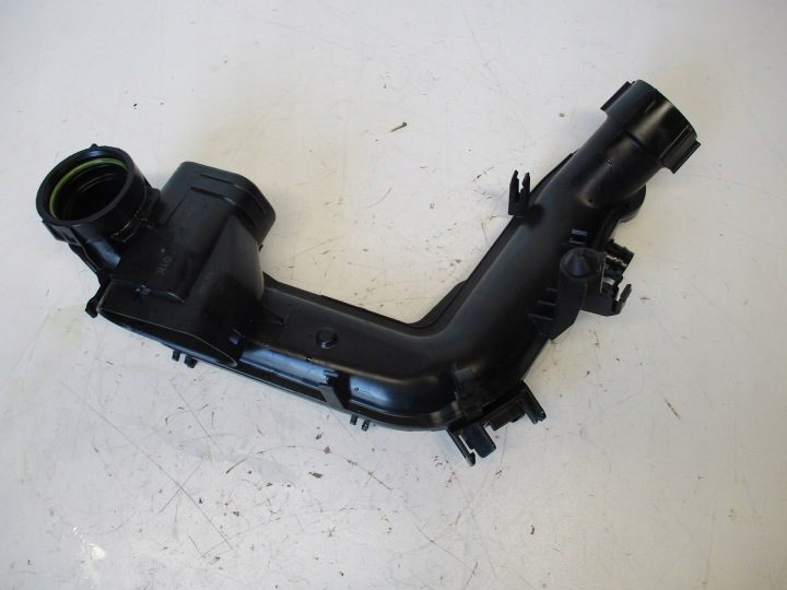 Труба VW POLO 2G0 1,0TSI V03820446AH, фото 2