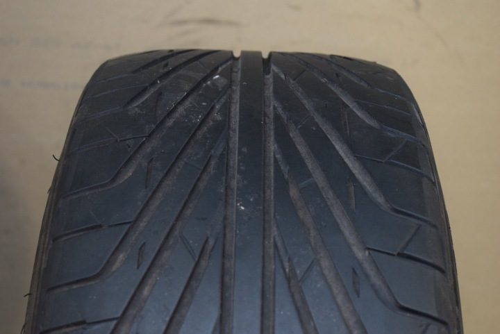 КОЛЕСА ДИСКИ ЛИТЫЕ ДИСКИ 255/35 ZR20 AUDI A8 4H A6 4G, фото 7