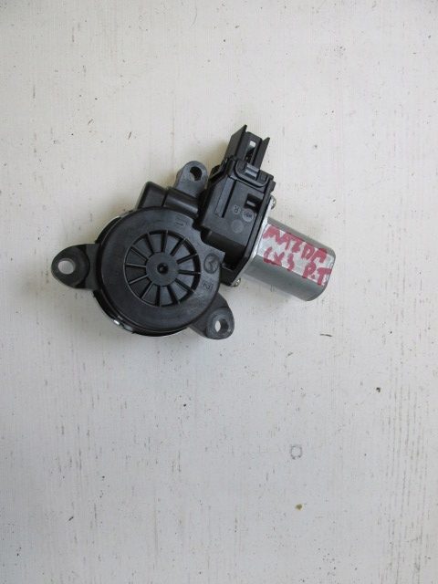 Моторчик стеклоподъемника правый задний Mazda 6 III GJ универсал D6515858X CM012030 GA-558RP, фото 2