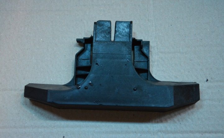 Volkswagen OE 5G0864794B, фото 1